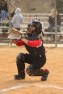 20120211261.jpg